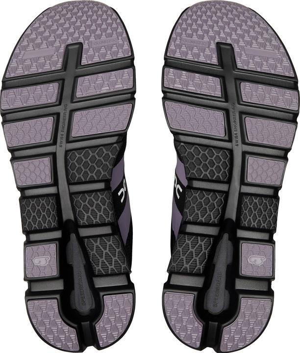 Actual product image On Running Cloudrunner (43)