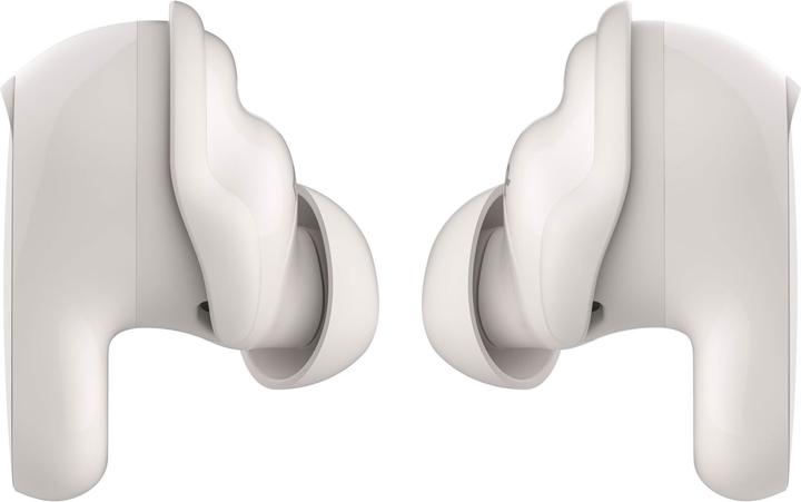 Immagine prodotto Bose Auricolari QuietComfort II (ANC, 6 h, Senza fili)