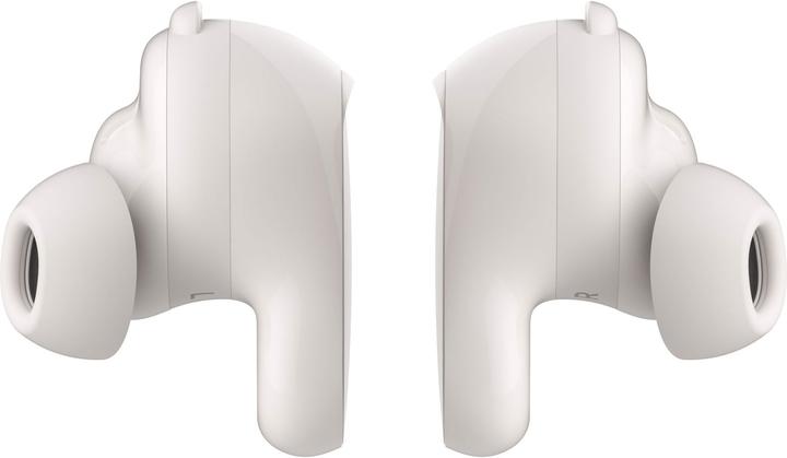 Immagine prodotto Bose Auricolari QuietComfort II (ANC, 6 h, Senza fili)