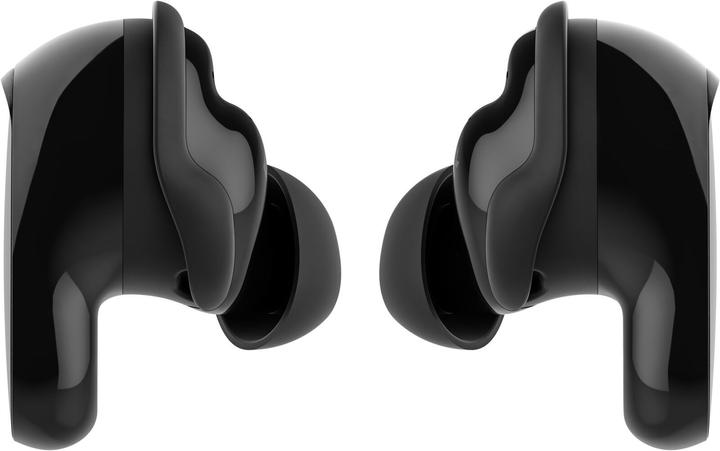 Produktbild Bose QuietComfort Earbuds II (ANC, 6 h, Kabellos)