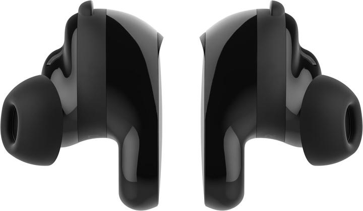 Produktbild Bose QuietComfort Earbuds II (ANC, 6 h, Kabellos)