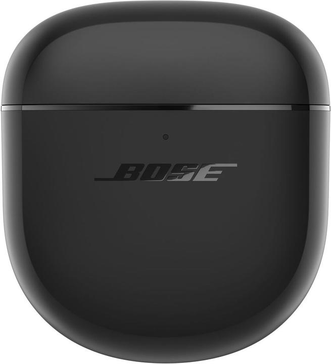 Produktbild Bose QuietComfort Earbuds II (ANC, 6 h, Kabellos)