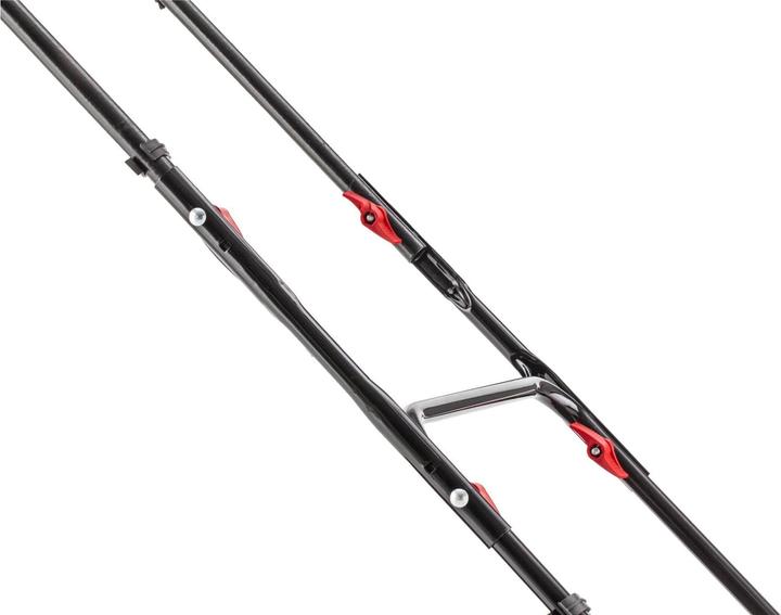 Immagine prodotto AL-KO Arieggiatore elettrico 32.4 Cura Basic