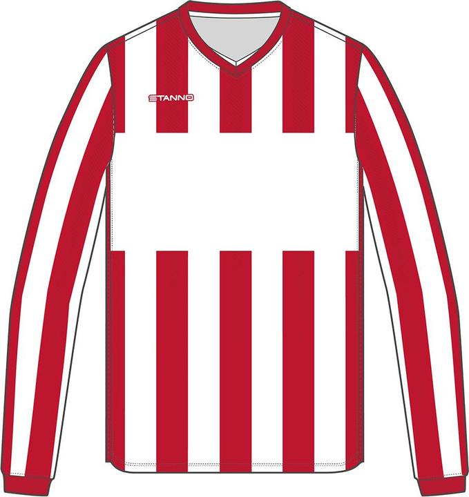 Produktbild Stanno Aspire Langarm Trikot (140)