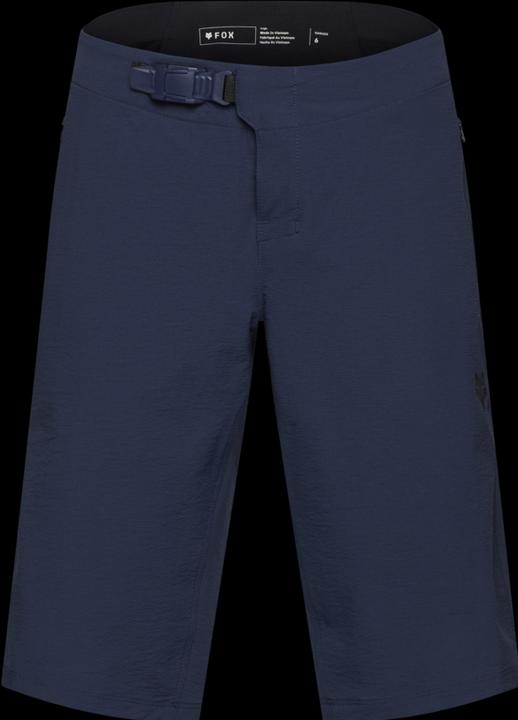 Produktbild Fox W Ranger Short W Liner (10, M)