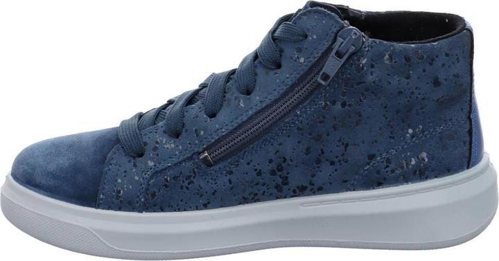 Immagine prodotto Superfit Cosmo GTX (33)