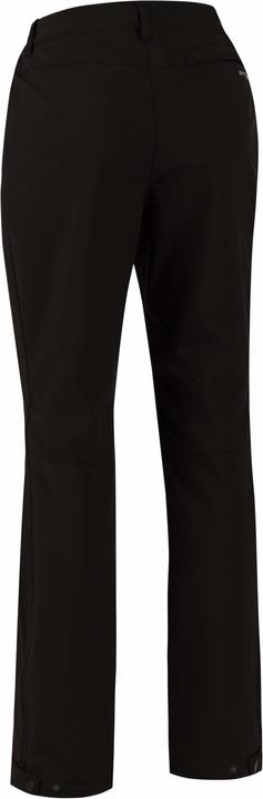 Immagine prodotto Regatta UTRG1027 P (34 D)