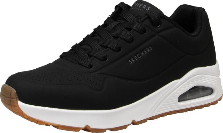 Produktbild Skechers Uno - Stand on Air (45)