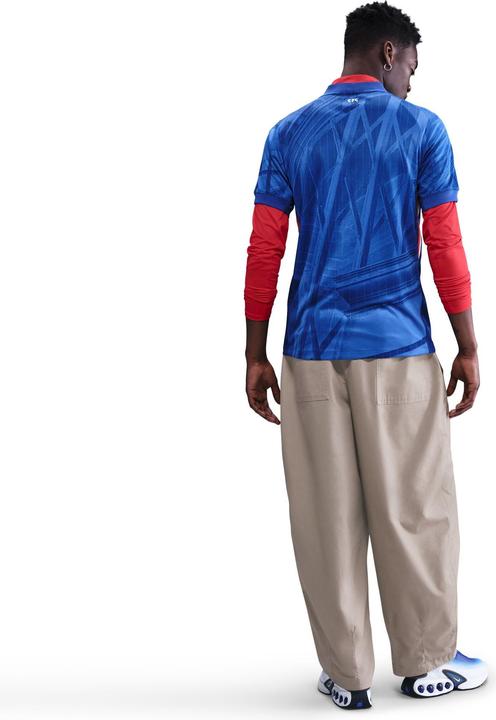 Produktbild Nike FC Chelsea Trikot 2025-26 (M)