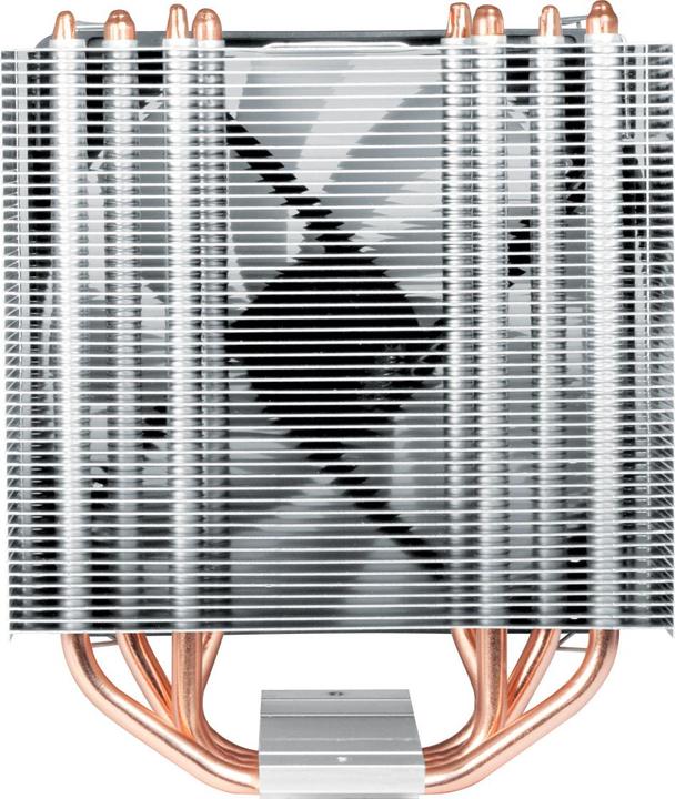Produktbild Arctic Freezer 33 (150 mm)