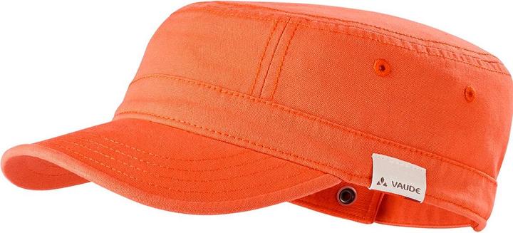 Produktbild Vaude Cuba Libre OC Cap (S)