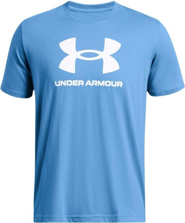 Produktbild Under Armour Sportstyle Update TShirt (S)