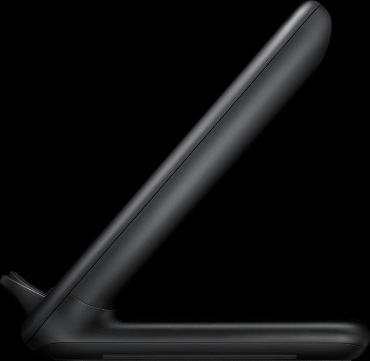 Actual product image Samsung N5200TB Wireless Charger (15 W)
