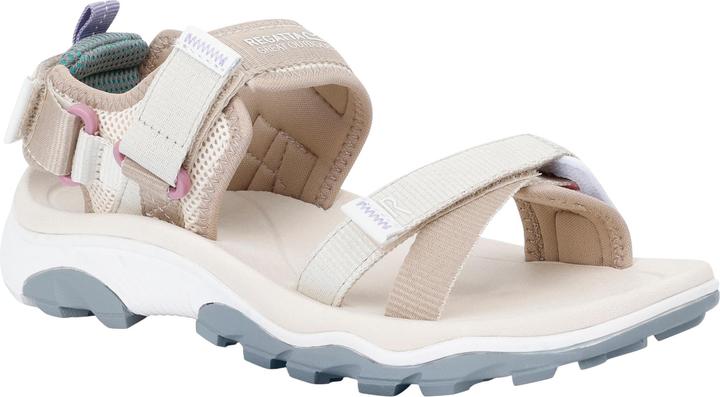 Produktbild Regatta Sandalen Blaze (36)
