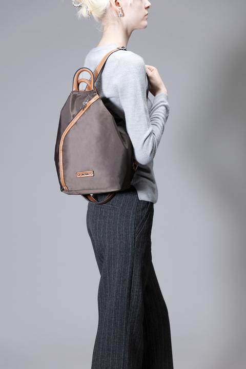 Image du produit Picard Sac à dos Sonja (8 l)