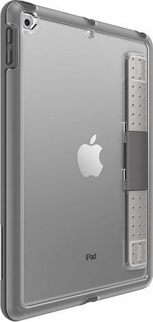 Immagine prodotto OtterBox UnlimitED (iPad (5° gene), iPad 2018 (6° gene))