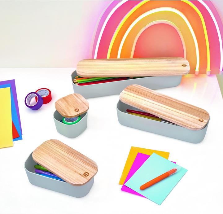 Produktbild iDesign Eco Bin