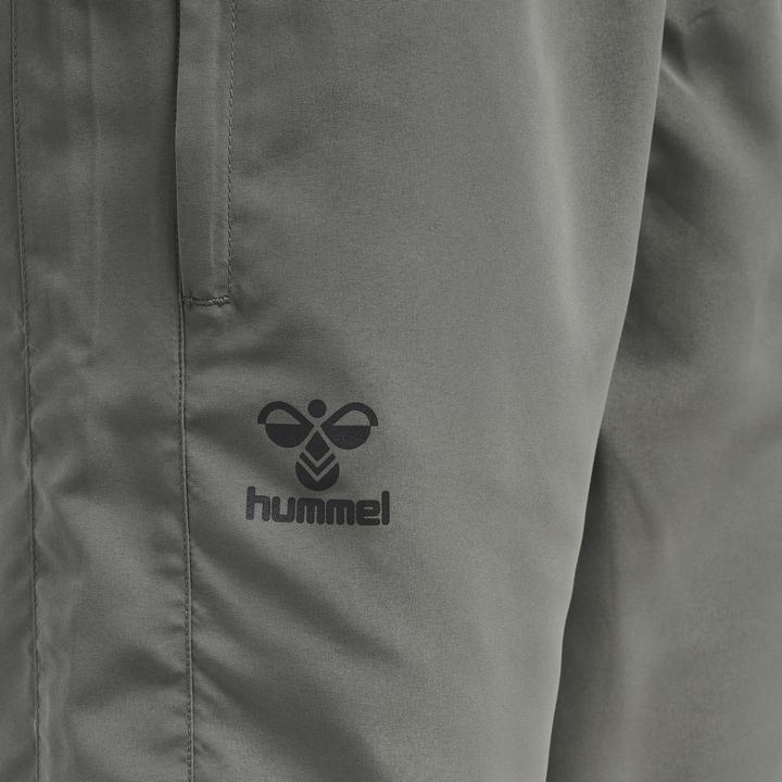 Immagine prodotto hummel Pantaloni Pro Grid Woven Wo (S)