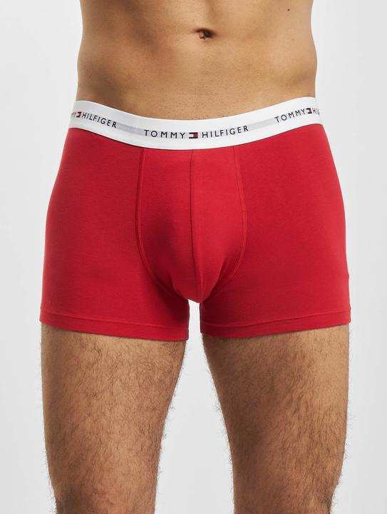 Immagine prodotto Tommy Hilfiger Tronco 3p (M, confezione da 3)