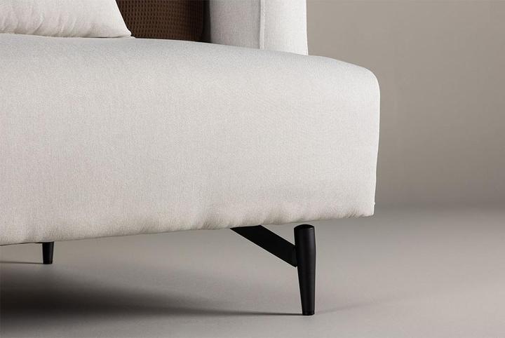 Actual product image Venture Home Sofia
