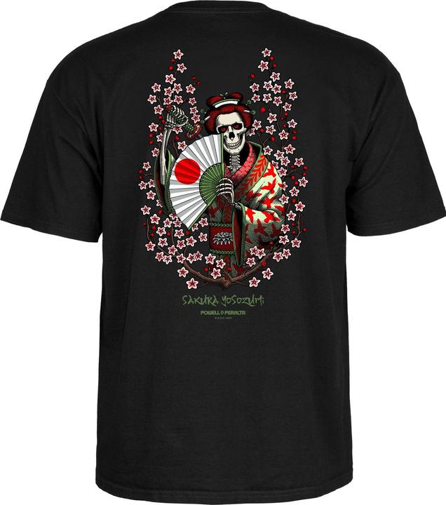 Actual product image M38333 (XL)