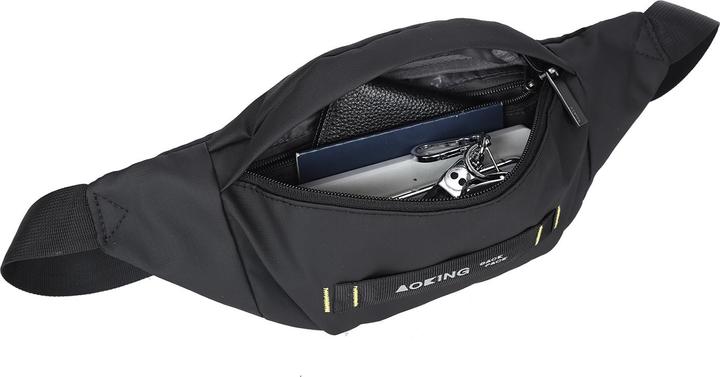 Produktbild Aoking Gürteltasche