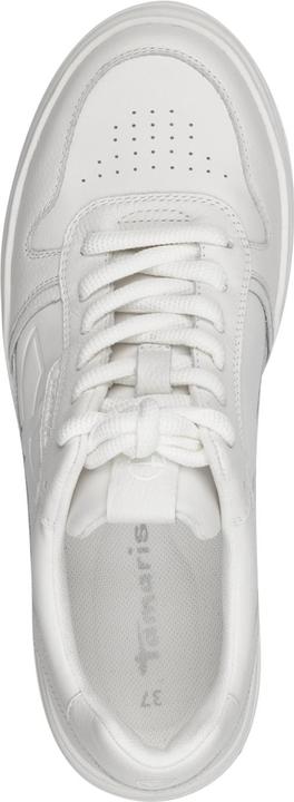 Produktbild Tamaris Sneaker (42)