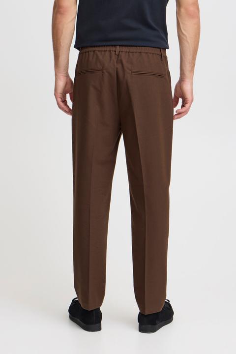Immagine prodotto Casual Friday CFMARC 0154 herringbone pants 20505221 (W34/L32)