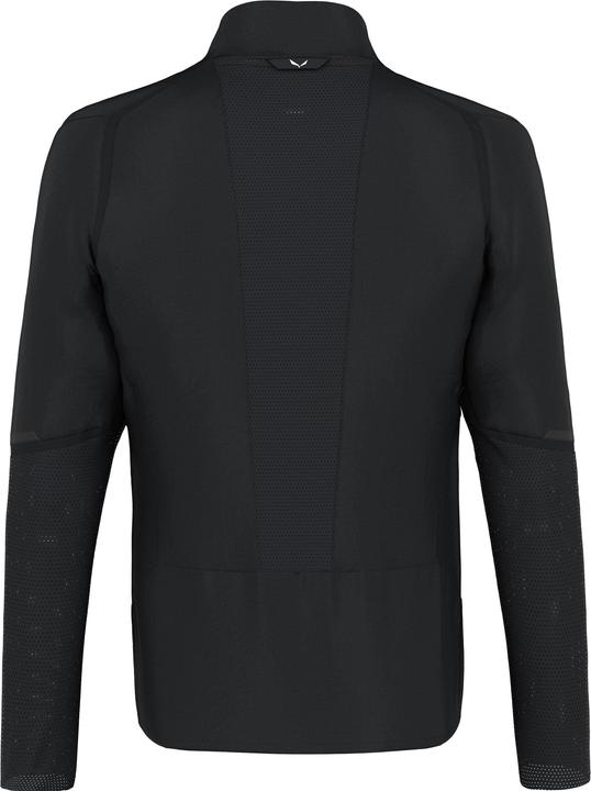 Produktbild Salewa PEDROC PRO PTC ALPHA Herren JACKET (XXL)