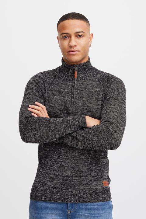 Image du produit Blend Danovan - Pull - Homme (M)