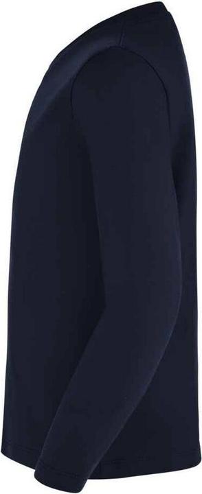 Produktbild Sols Childrens/Kids Imperial Long-Sleeved T-Shirt (128)