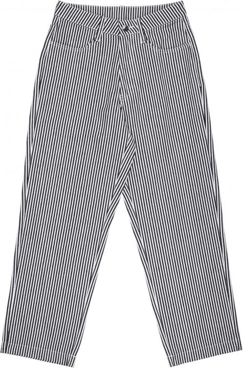 Produktbild Santa Cruz Francis Trouser (6)