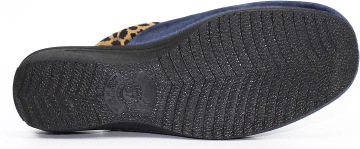 Image du produit Lunar Chaussons Michelle (36)
