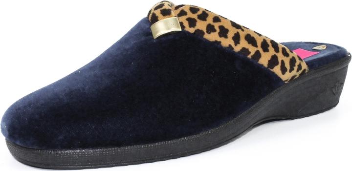 Image du produit Lunar Chaussons Michelle (36)