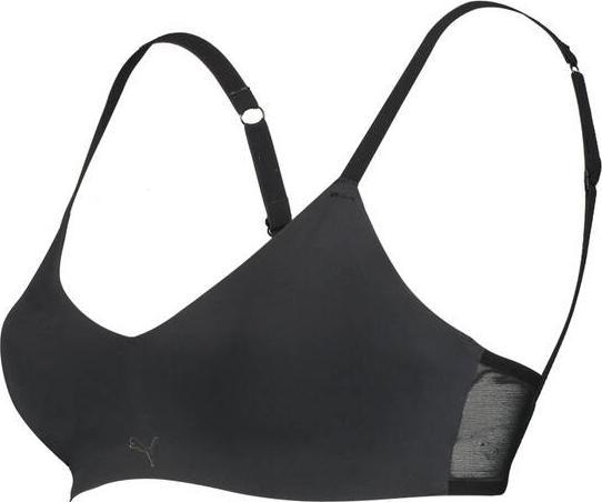 Puma 2nd-Skin Soft Padded Bra