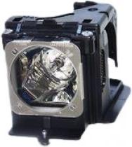 Actual product image Optoma SP.7G901GC01 - - HD28e - HD280e - HD28B - HD29He - HD145X - HD146X