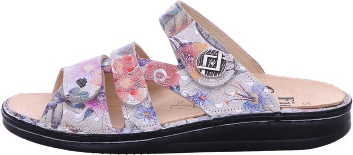 Actual product image Finn Comfort Mules (40)