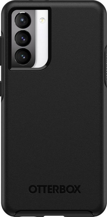 Produktbild OtterBox Symmetry