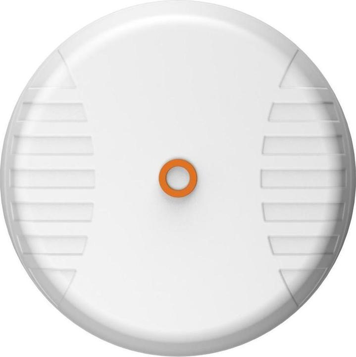 Immagine prodotto Poynting 43099 - A-SWIRL-0004-V1-01 SWIRL X-polarizzato, omnidirezionale 5GLTE-Multi (GPS, 5G, WiFi)