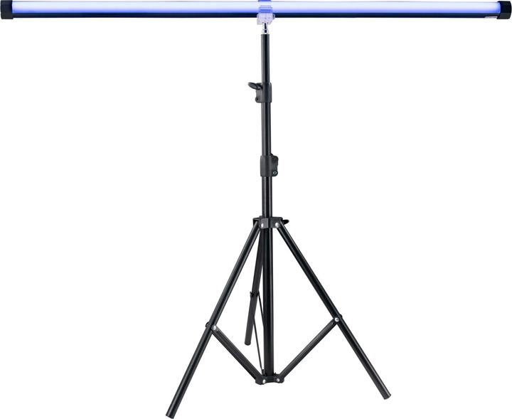 Immagine prodotto Nanlite PavoTube II 30X 2Kit (Videocamera, Luce studio, Luce a stelo)