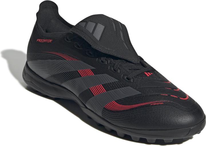 Immagine prodotto adidas Predator League FT Turf SG (44)
