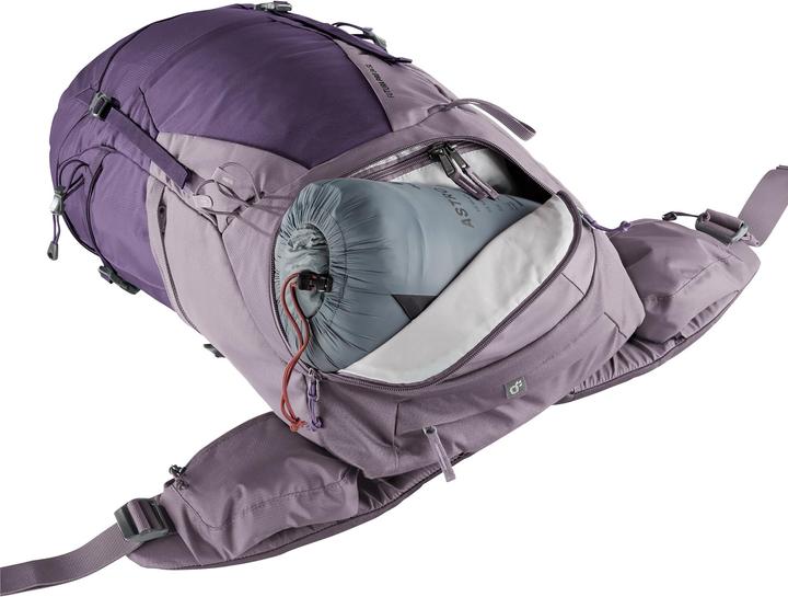 Immagine prodotto Deuter Futura Pro 34 (34 l)