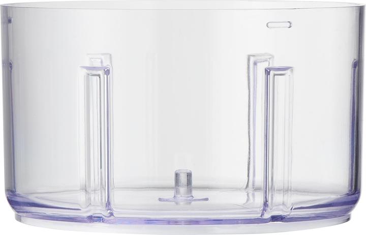 Produktbild Tefal Ingenio 5-Sekunden Zerkleinerer (500 ml)