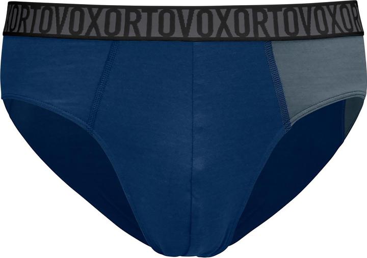 Ortovox 150 Essential Briefs