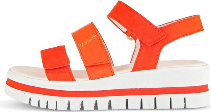 Produktbild Gabor Sandalen (42)