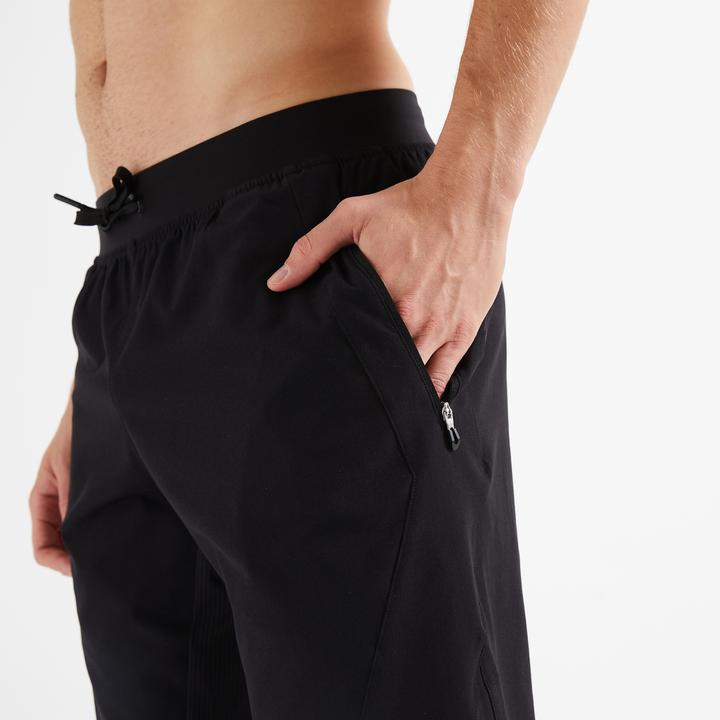 Actual product image Domyos 500 (M)