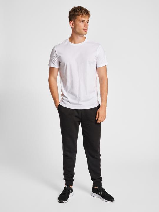 Image du produit hummel Hmlred Basic T-Shirt S/S (3XL)