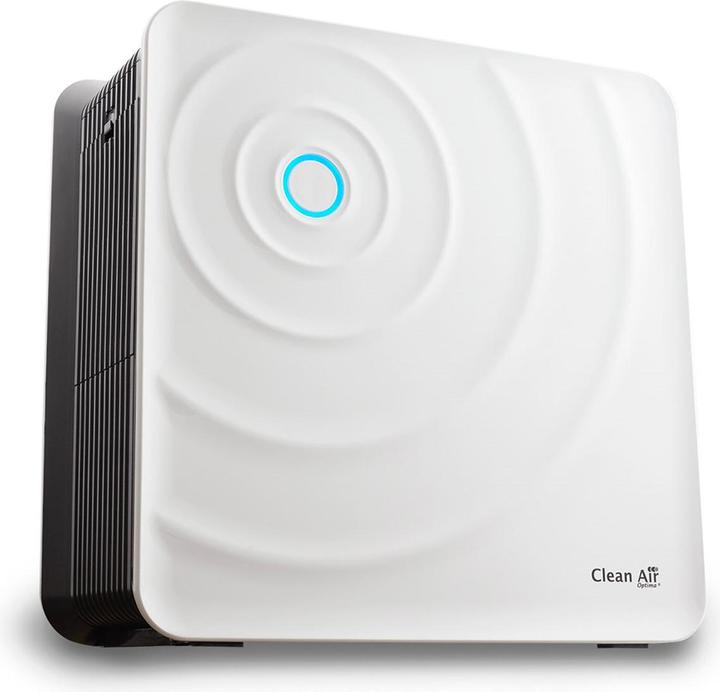 Actual product image Clean Air Optima CA-803 Humidifier (35 m²)