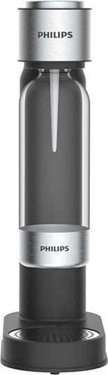 Image du produit Philips Water GoZero Sprudler