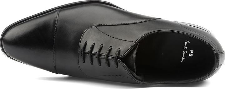 Produktbild Paul Smith Portman (43)